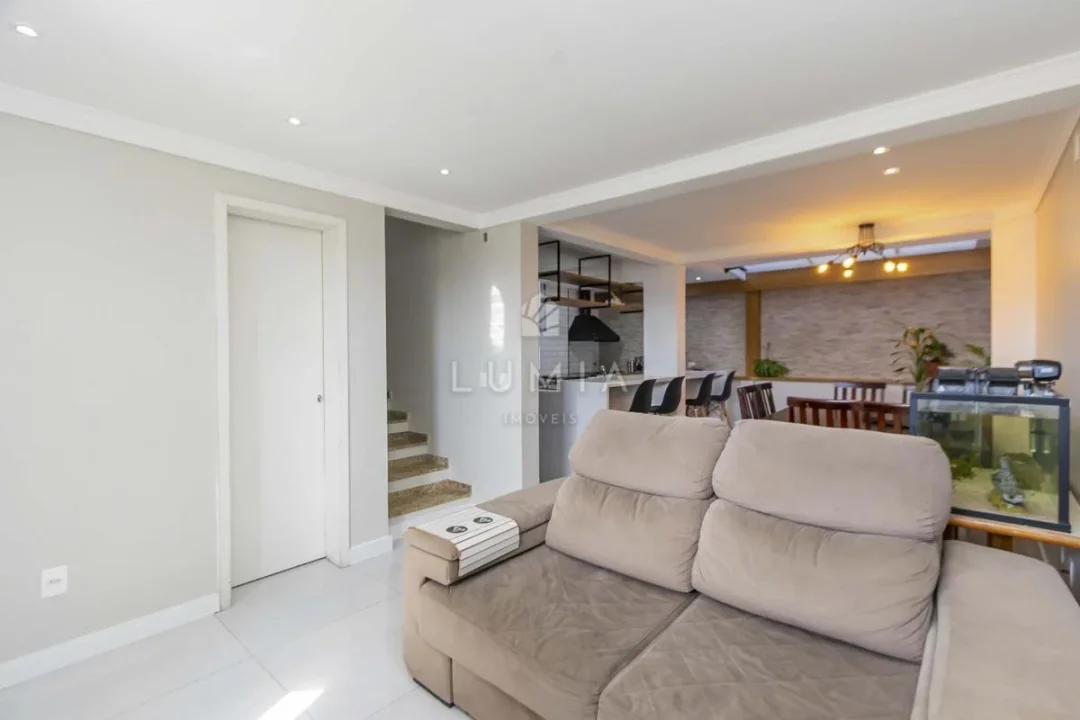 Apartamento Alto Padrão Com 2 Dormitórios Para Alugar