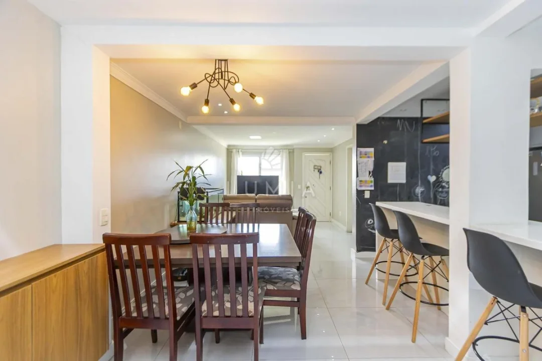 Apartamento Alto Padrão Com 2 Dormitórios Para Alugar