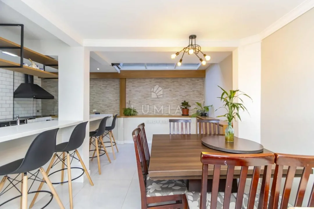 Apartamento Alto Padrão Com 2 Dormitórios Para Alugar