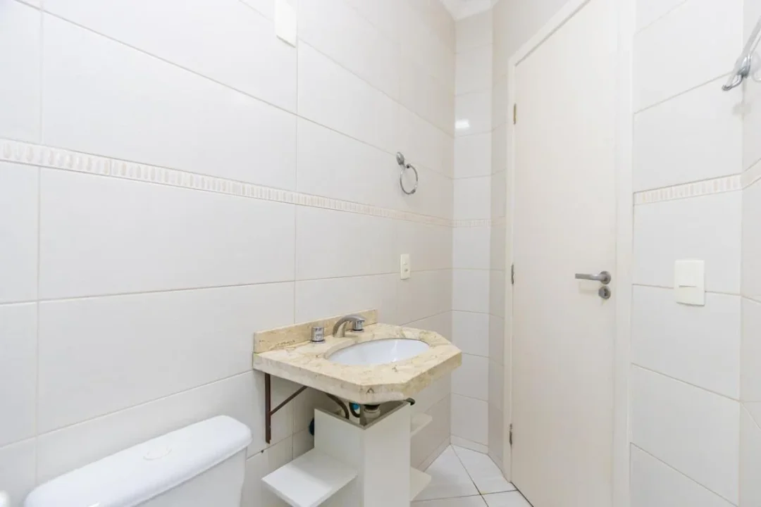 Apartamento Alto Padrão Com 2 Dormitórios Para Alugar