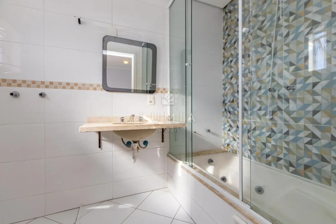 Apartamento Alto Padrão Com 2 Dormitórios Para Alugar