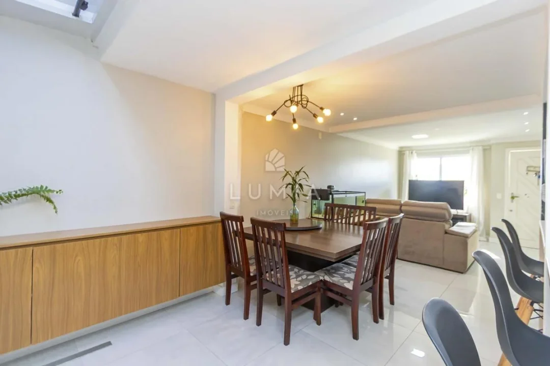 Apartamento Alto Padrão Com 2 Dormitórios Para Alugar