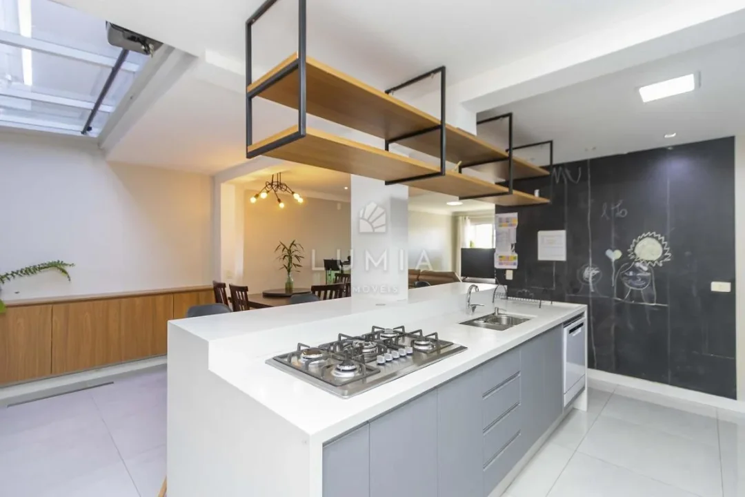 Apartamento Alto Padrão Com 2 Dormitórios Para Alugar
