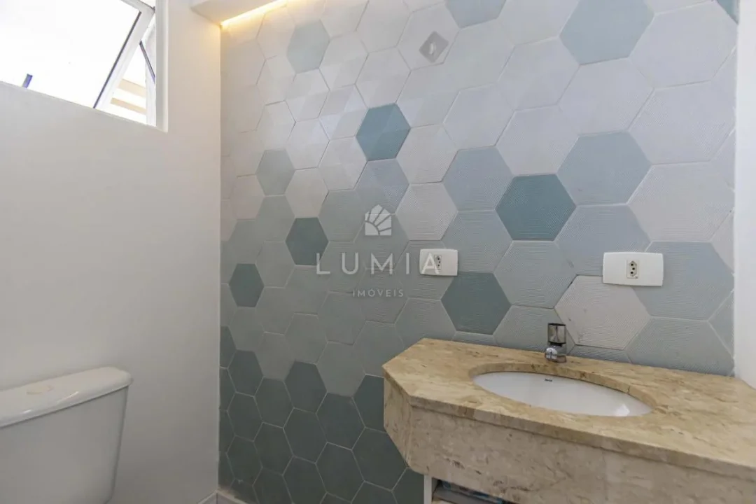 Apartamento Alto Padrão Com 2 Dormitórios Para Alugar