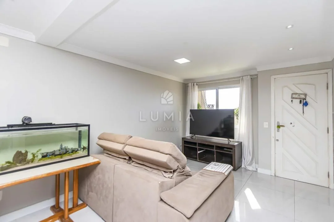 Apartamento alto padrão com 2 dormitórios para alugar (Cópia)