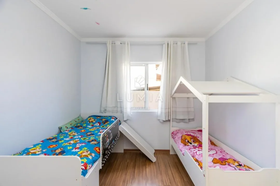Apartamento alto padrão com 2 dormitórios para alugar (Cópia)