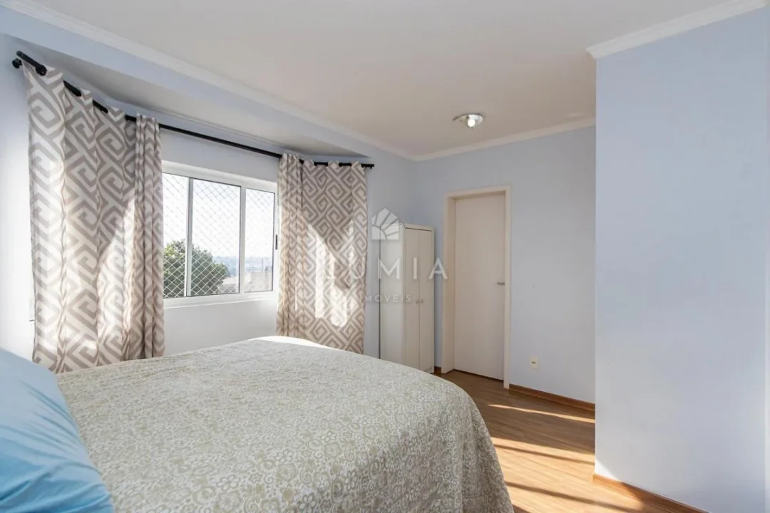 Apartamento alto padrão com 2 dormitórios para alugar (Cópia)