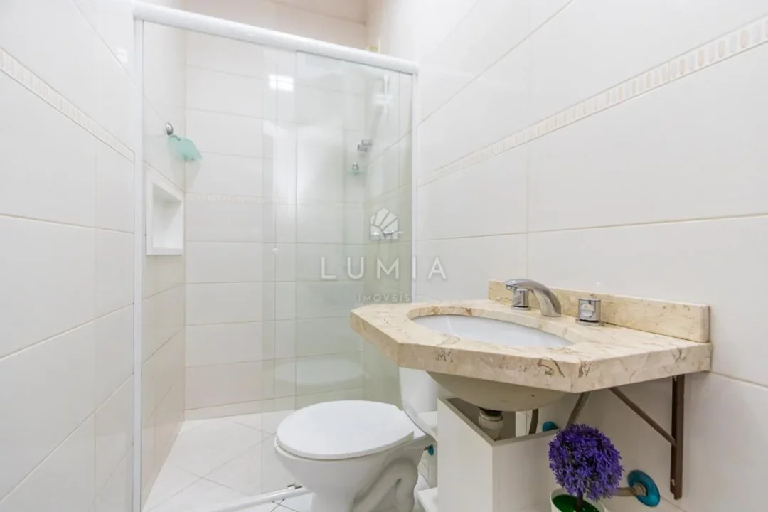 Apartamento alto padrão com 2 dormitórios para alugar (Cópia)