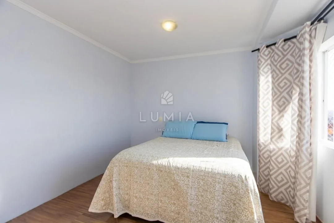 Apartamento alto padrão com 2 dormitórios para alugar (Cópia)