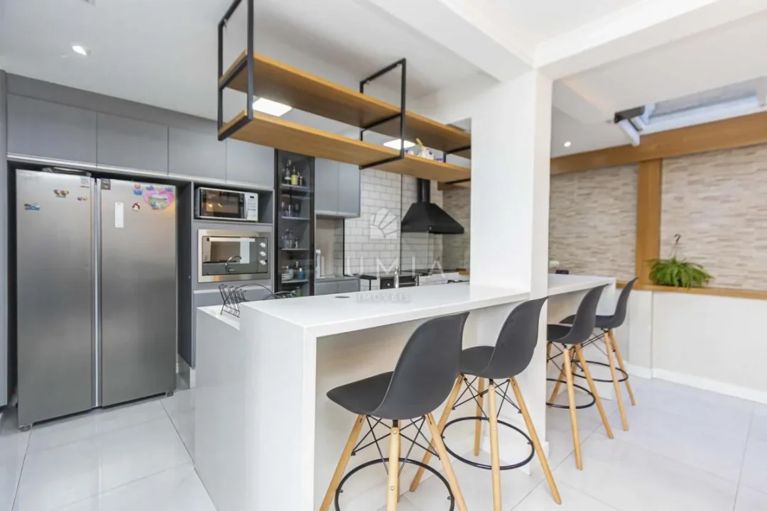 Apartamento alto padrão com 2 dormitórios para alugar (Cópia)
