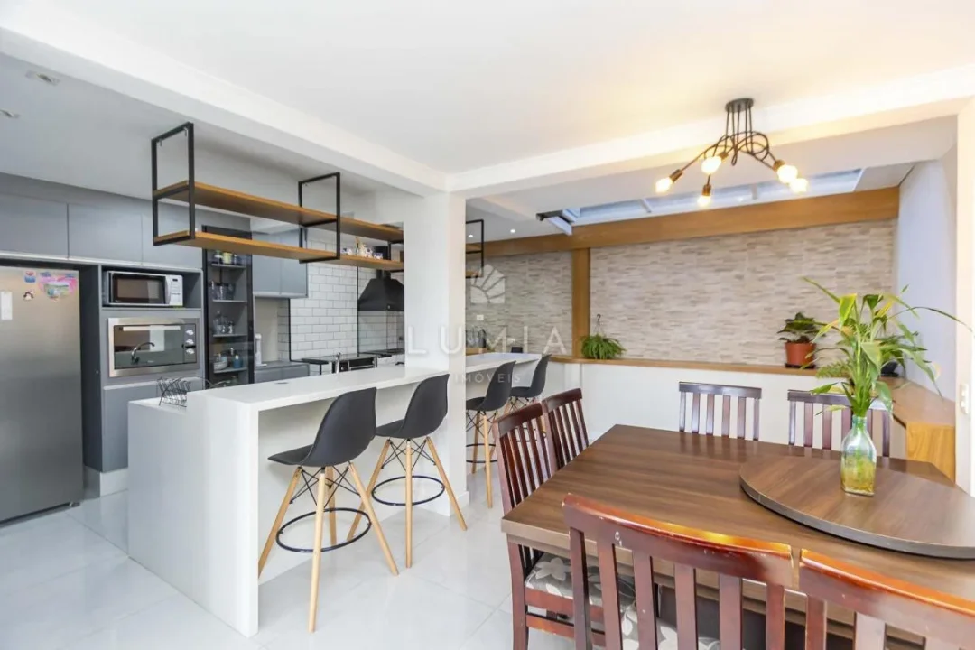 Apartamento alto padrão com 2 dormitórios para alugar (Cópia)