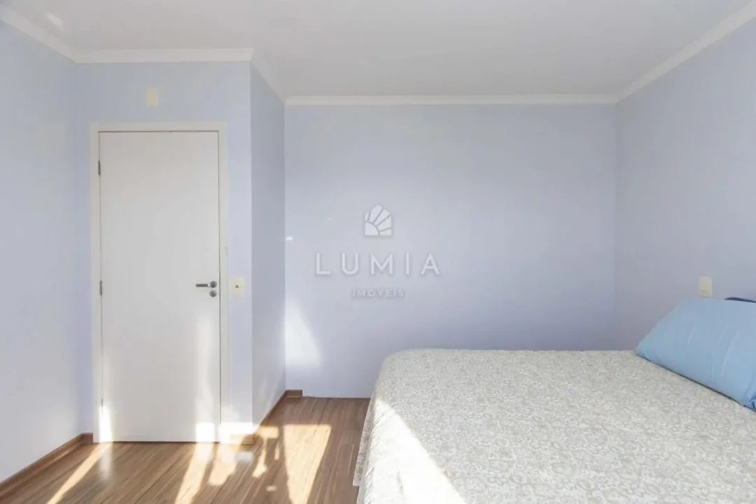 Apartamento alto padrão com 2 dormitórios para alugar (Cópia)