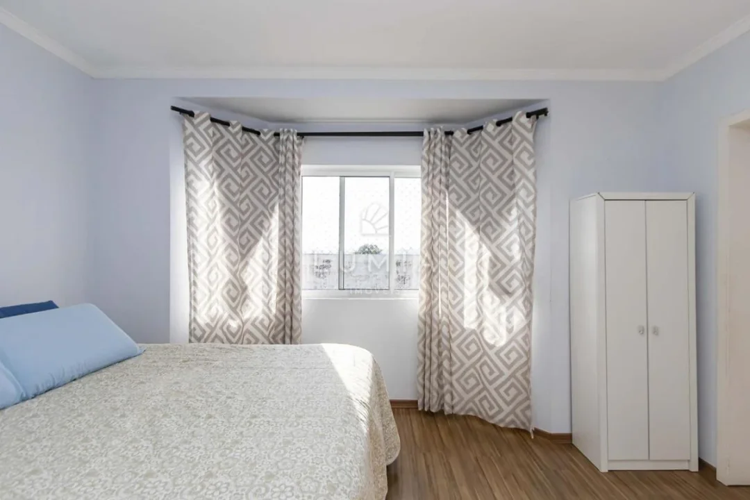 Apartamento alto padrão com 2 dormitórios para alugar (Cópia)