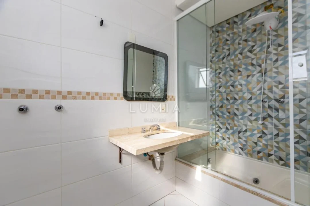 Apartamento alto padrão com 2 dormitórios para alugar (Cópia) (Cópia)