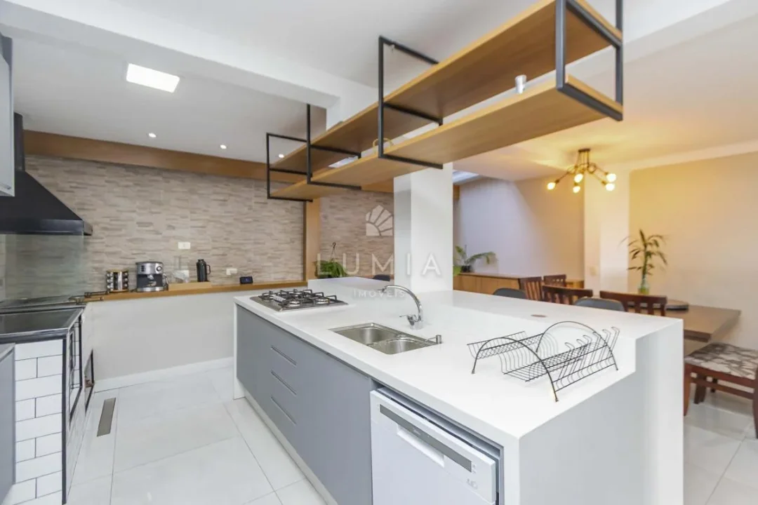Apartamento alto padrão com 2 dormitórios para alugar (Cópia) (Cópia)