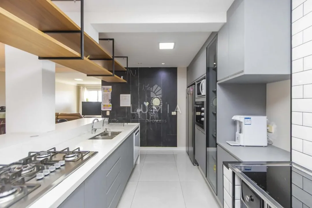 Apartamento alto padrão com 2 dormitórios para alugar (Cópia) (Cópia)