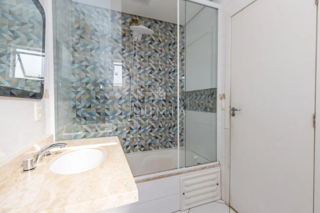 Apartamento alto padrão com 2 dormitórios para alugar (Cópia) (Cópia)