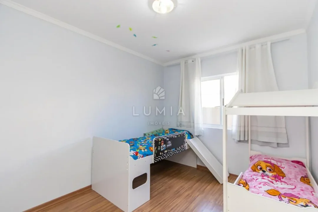 Apartamento alto padrão com 2 dormitórios para alugar (Cópia) (Cópia)