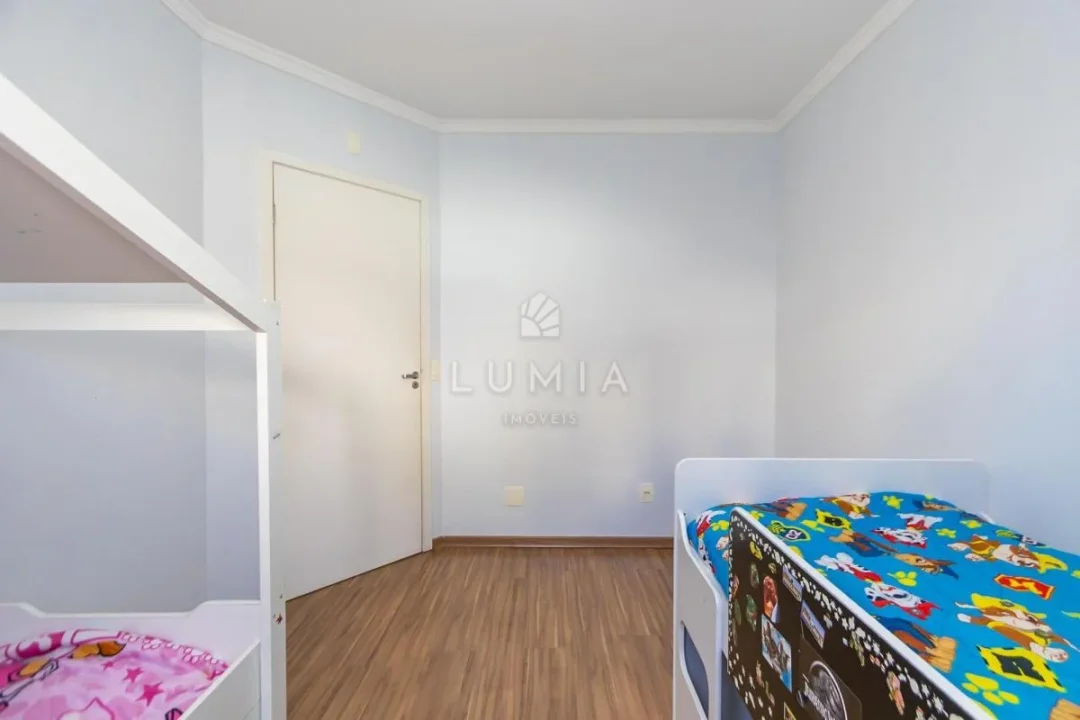 Apartamento alto padrão com 2 dormitórios para alugar (Cópia) (Cópia)
