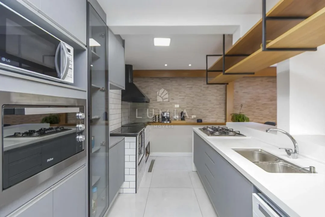 Apartamento alto padrão com 2 dormitórios para alugar (Cópia) (Cópia)