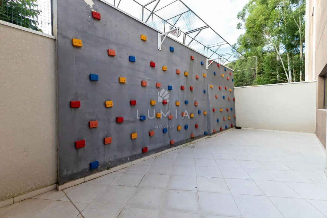 Apartamento alto padrão com 2 dormitórios á venda