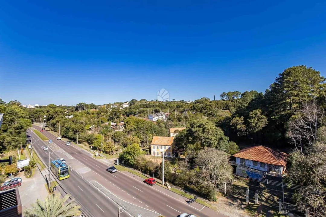 Apartamento alto padrão com 2 dormitórios á venda