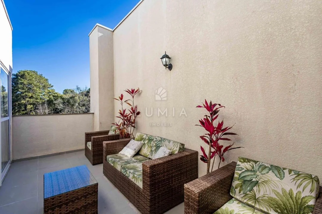 Apartamento alto padrão com 2 dormitórios á venda