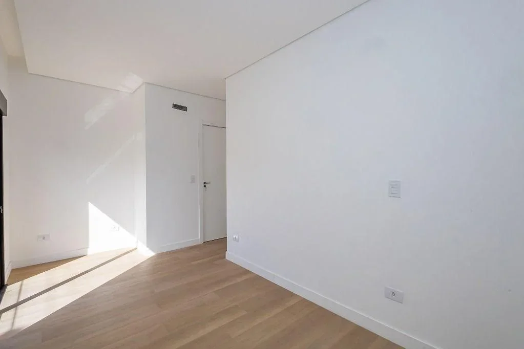 Casa com 3 suítes à venda, 210 m² por R$ 1.170.000 -  Santo André - São Paulo
