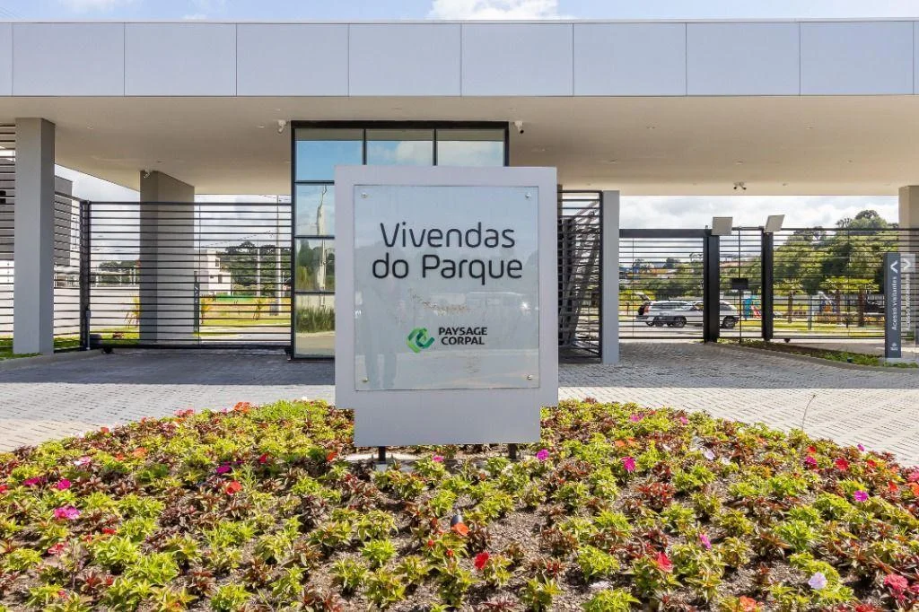 Casa com 3 suítes à venda, 210 m² por R$ 1.170.000 -  Santo André - São Paulo