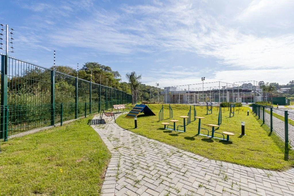Casa com 3 suítes à venda, 210 m² por R$ 1.170.000 -  Santo André - São Paulo