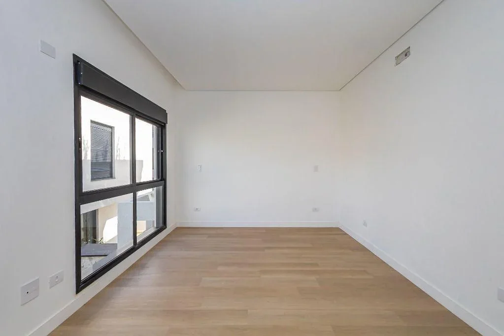 Casa com 3 suítes à venda, 210 m² por R$ 1.170.000 -  Santo André - São Paulo