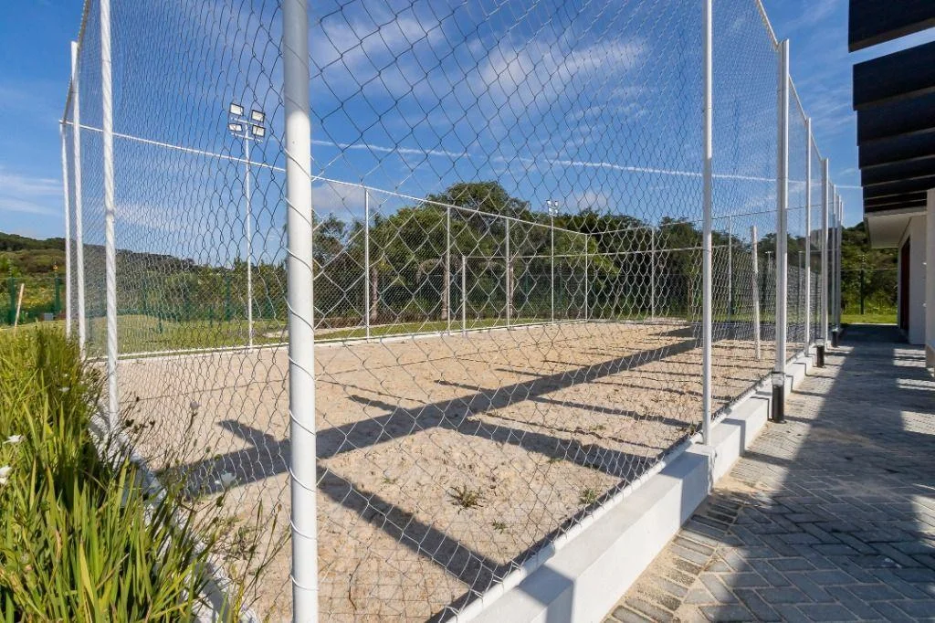 Casa com 3 suítes à venda, 210 m² por R$ 1.170.000 -  Santo André - São Paulo