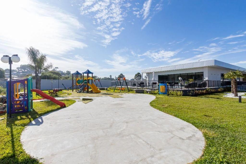 Casa com 3 suítes à venda, 210 m² por R$ 1.170.000 -  Santo André - São Paulo