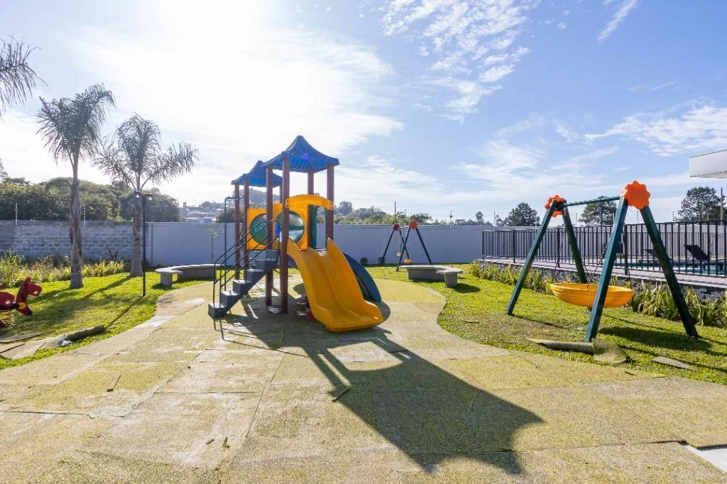 Casa com 3 suítes à venda, 210 m² por R$ 1.170.000 -  Santo André - São Paulo