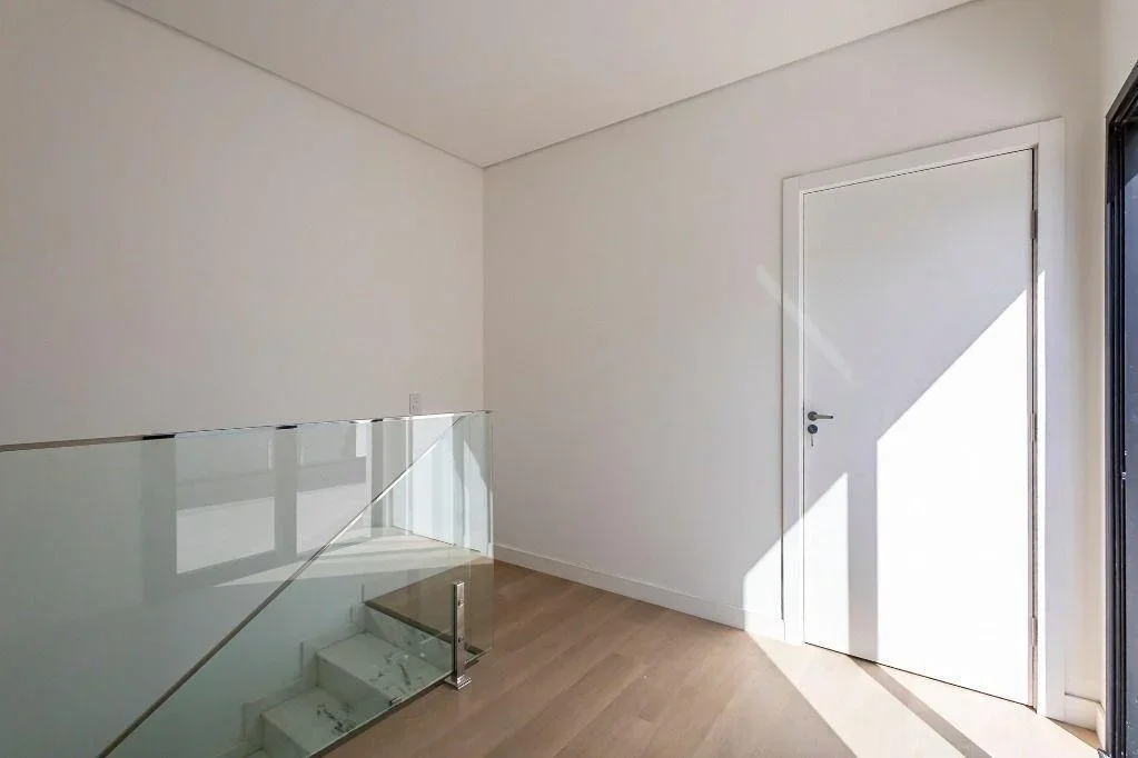Casa com 3 suítes à venda, 210 m² por R$ 1.170.000 -  Santo André - São Paulo