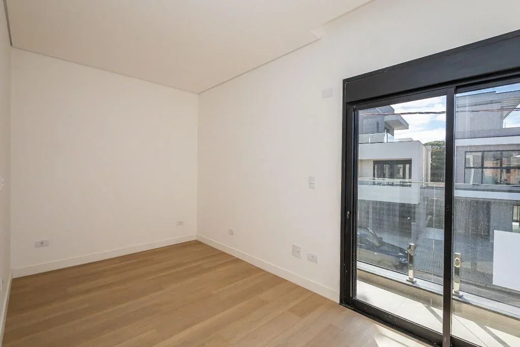Casa com 3 suítes à venda, 210 m² por R$ 1.170.000 -  Santo André - São Paulo
