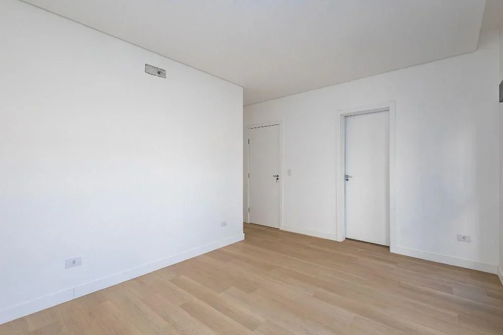 Casa com 3 suítes à venda, 210 m² por R$ 1.170.000 -  Santo André - São Paulo