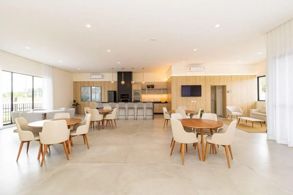 Casa com 3 suítes à venda, 210 m² por R$ 1.170.000 -  Santo André - São Paulo