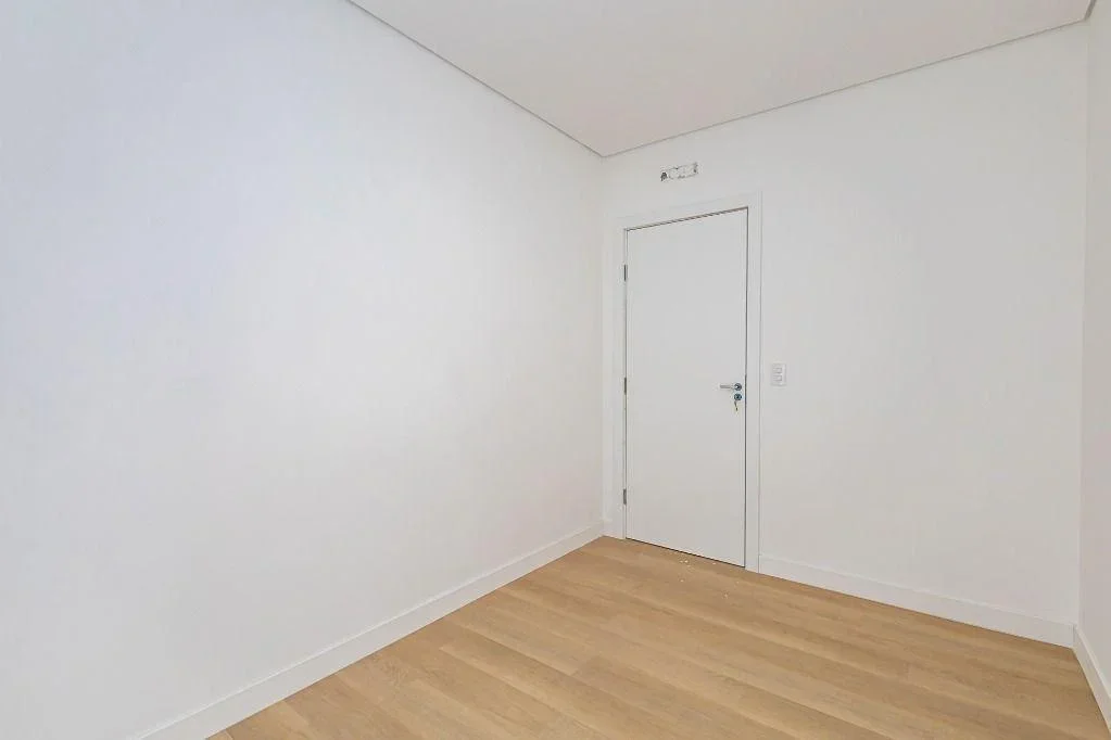 Casa com 3 suítes à venda, 210 m² por R$ 1.170.000 -  Santo André - São Paulo