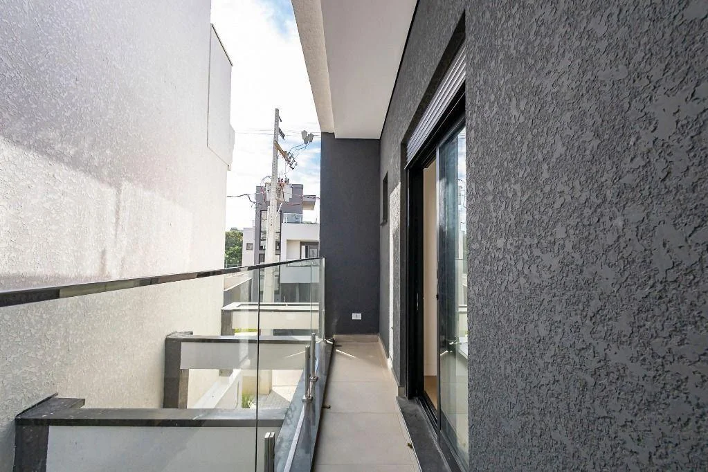 Casa com 3 suítes à venda, 210 m² por R$ 1.170.000 -  Santo André - São Paulo