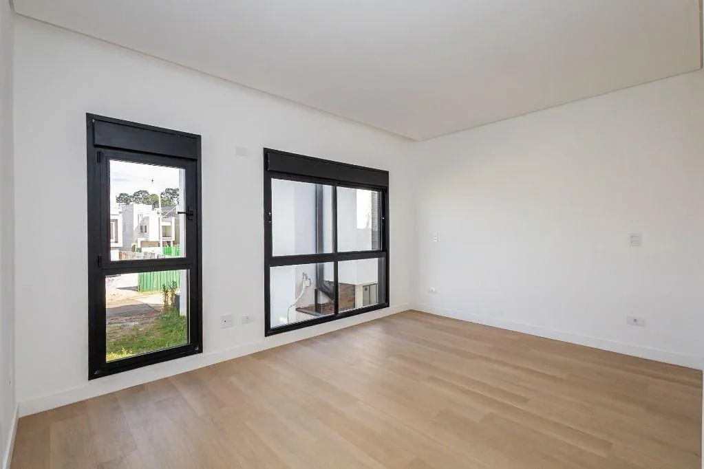 Casa com 3 suítes à venda, 210 m² por R$ 1.170.000 -  Santo André - São Paulo