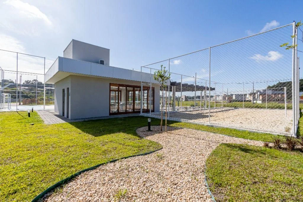 Casa com 3 suítes à venda, 210 m² por R$ 1.170.000 -  Santo André - São Paulo
