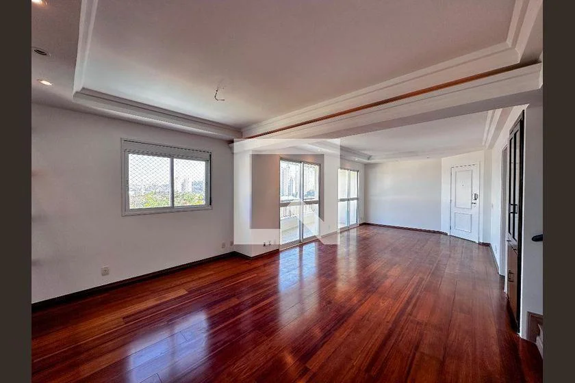 Apartamento Alto Padrão Com 2 Dormitórios Para Alugar