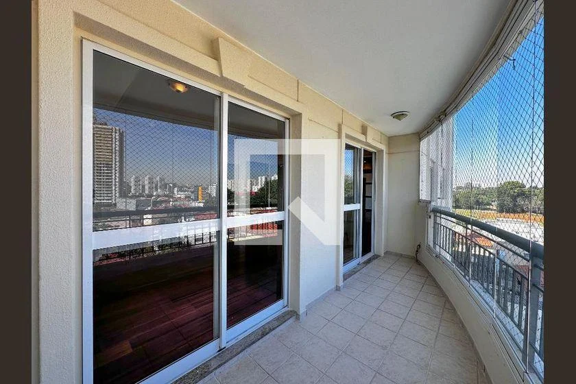 Apartamento Alto Padrão Com 2 Dormitórios Para Alugar