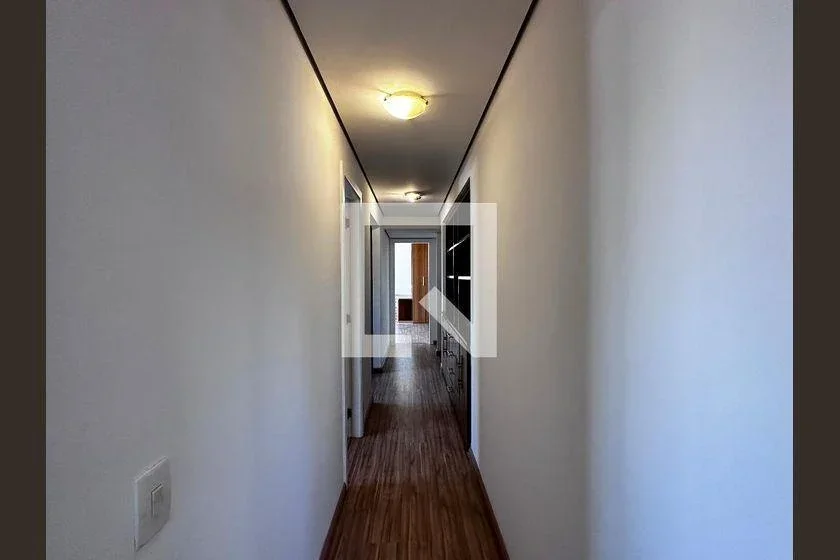 Apartamento Alto Padrão Com 2 Dormitórios Para Alugar