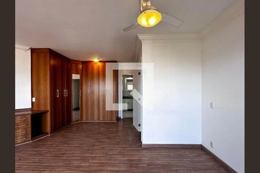 Apartamento Alto Padrão Com 2 Dormitórios Para Alugar