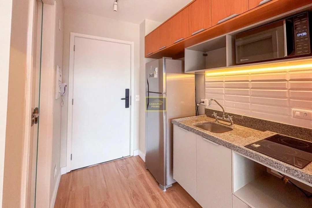 Apartamento Alto Padrão Com 2 Dormitórios Para Alugar (cópia)