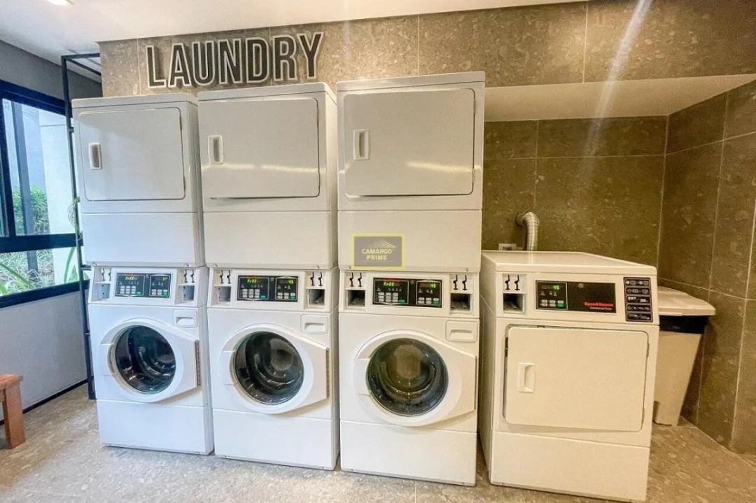 Apartamento Alto Padrão Com 2 Dormitórios Para Alugar (cópia)