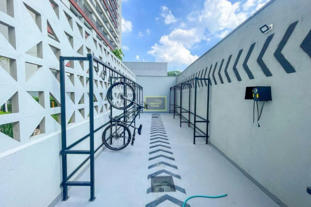 Apartamento Alto Padrão Com 2 Dormitórios Para Alugar (cópia)